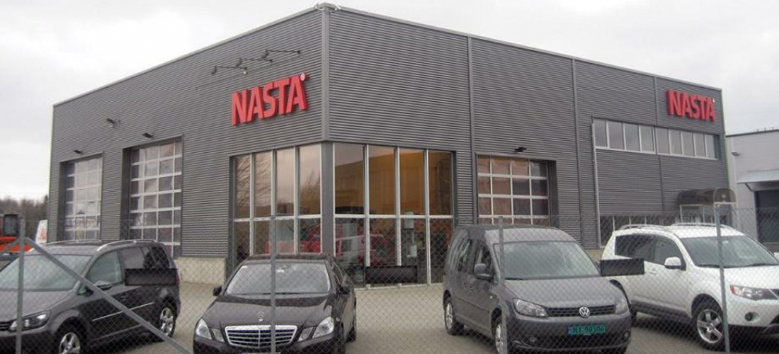 avdeling-nasta-lillestrom avdeling-nasta-lillestrom