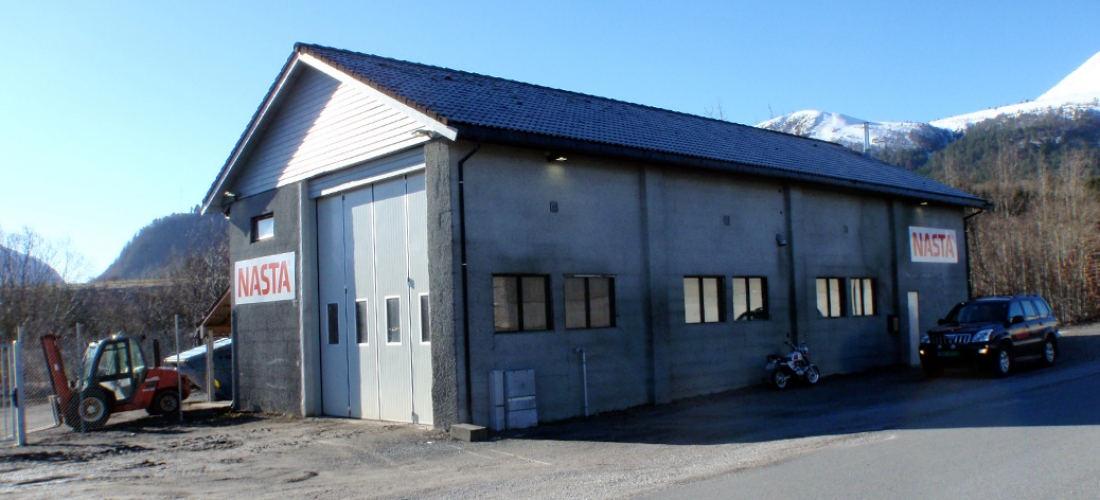 avdeling-nasta-vestnes Avdeling Vestnes
