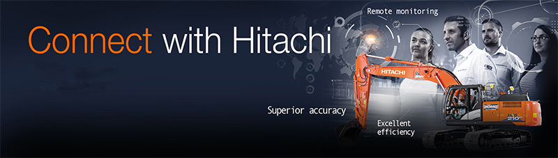 connect-with-hitachi connect-with-hitachi