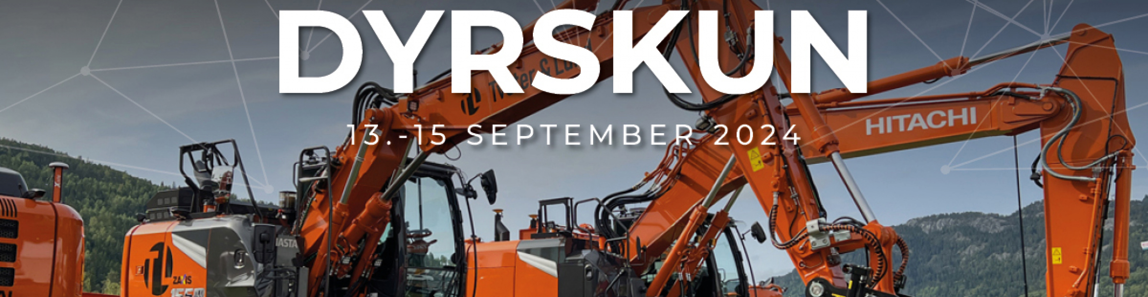 dyrskun2024 NASTA AS