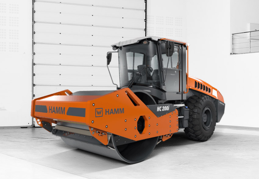 hamm-anleggsvals-hc200i HAMM Anleggsvals HC200i