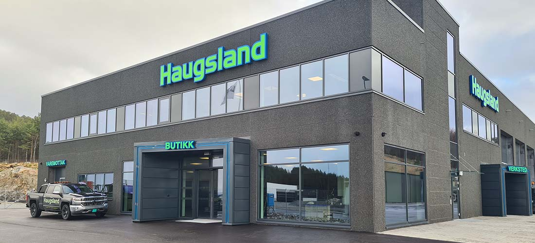 haugsland-as-i-stavanger Miljøbilde av Haugsland AS i Stavanger