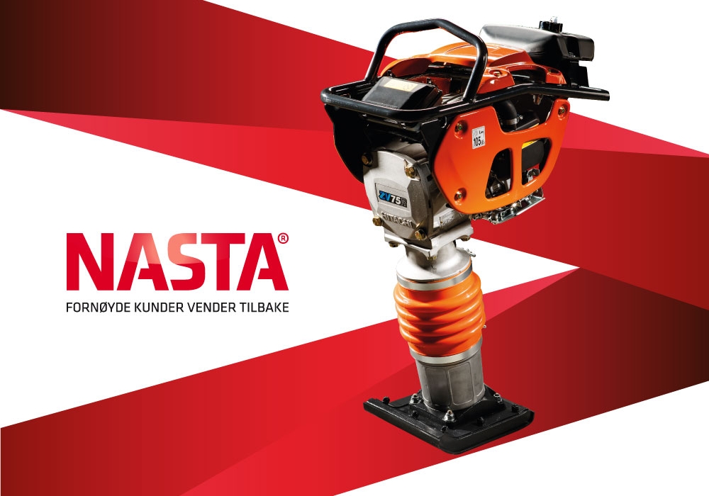 hitachi-vibrostampe-1000x800px Hitachi Vibrostampe