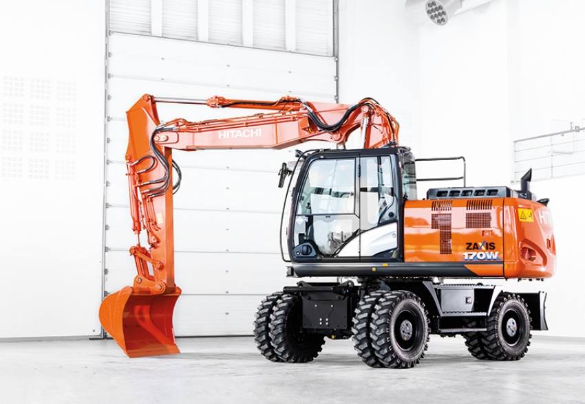 hjulgraver-hitachi-zx170w-6 hjulgraver-hitachi-zx170w-6