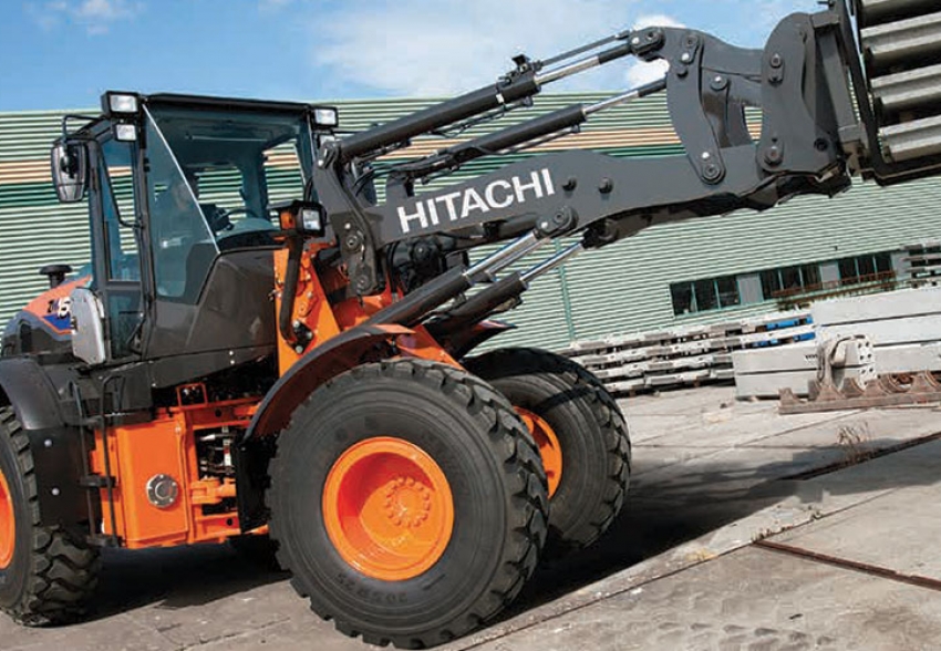 hjullaster-hitatchi-zw150-6-2 hjullaster-hitatchi-zw150-6-2