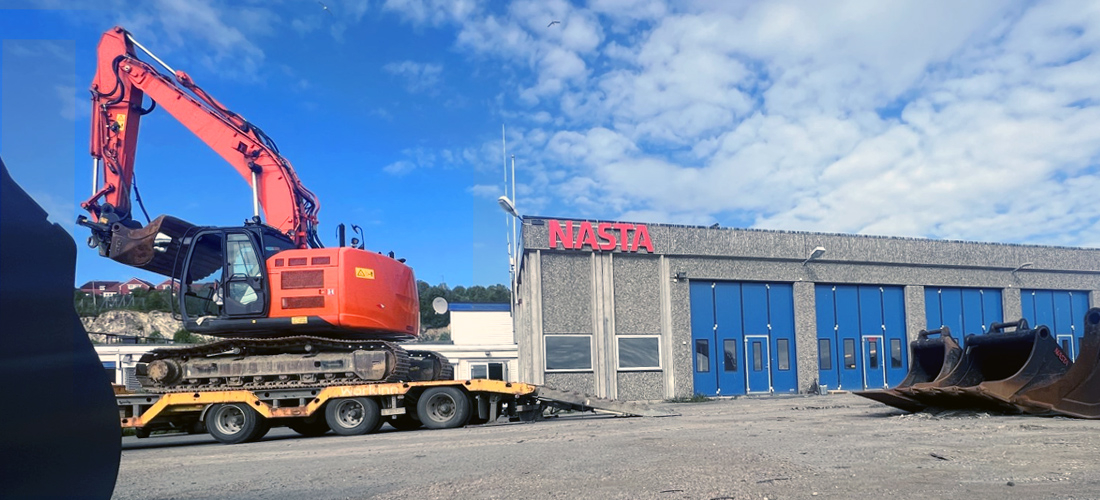 nasta-avdeling-tromso Nasta avdeling Tromsø