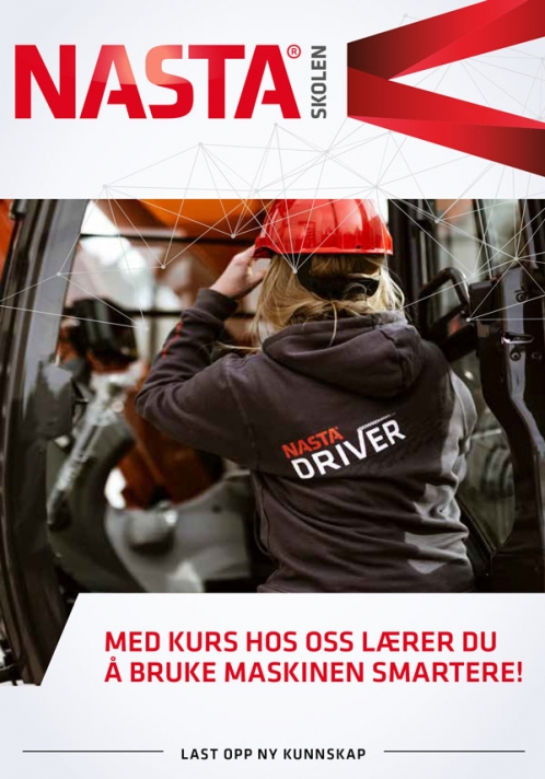 nasta-skolen-a5-forside nasta-skolen-a5-forside
