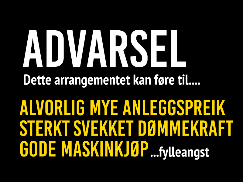 pameldingsskjema-800×600 pameldingsskjema-800×600