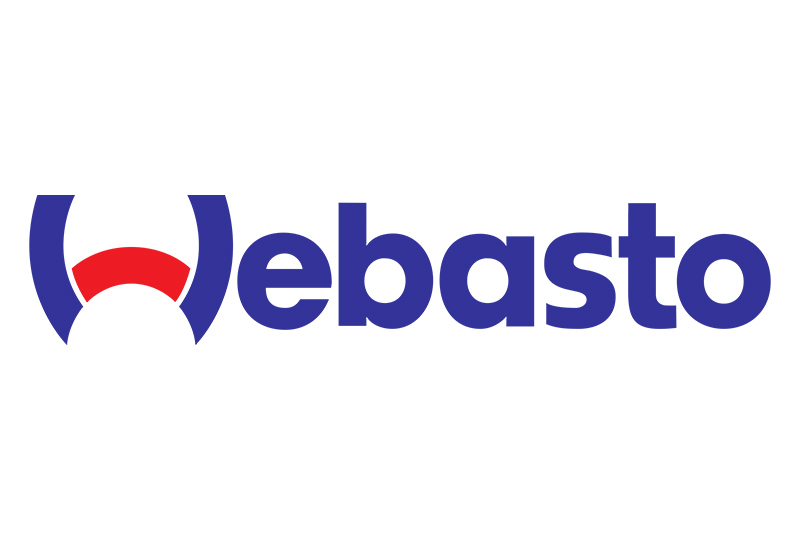 webasto-logo