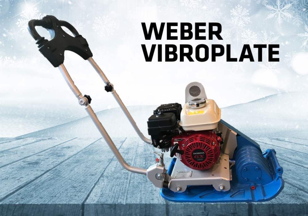 weber-vibroplate-m-bakgrunn-jul-1000x663px Weber Vibroplate