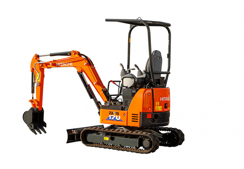 zx17u-6_1 zx17u-6