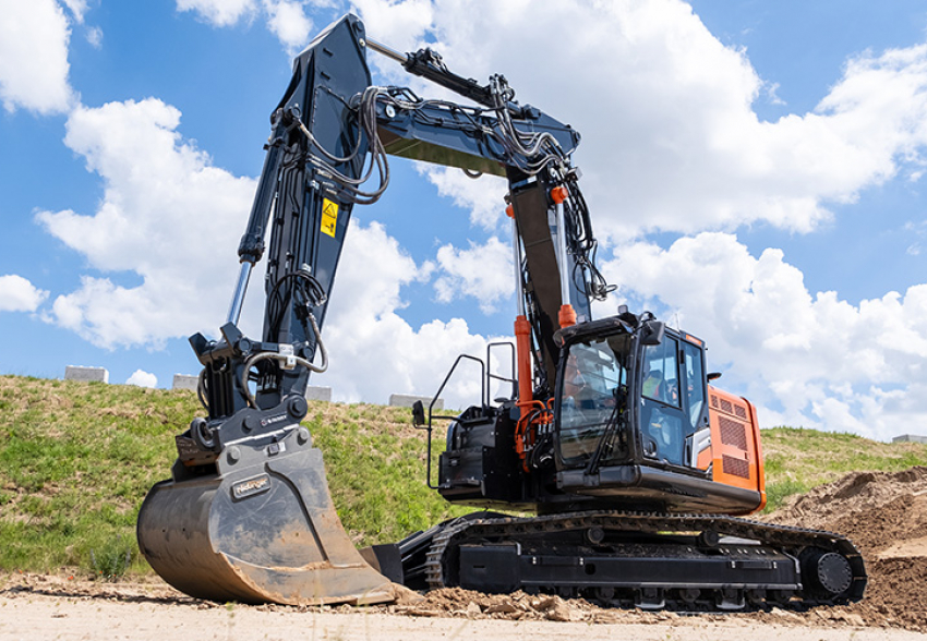 zx375uslc-7
